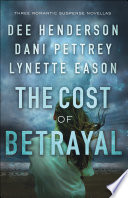The_Cost_of_Betrayal